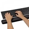 Hama Podkładka ergonomiczna pod nadgarstki